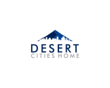/public/logoimage/1443677566Desert Cities Home 03.png